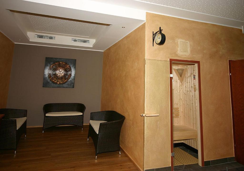 Hotel Herzblut - Joker Card Included In Summer Saalbach-Hinterglemm Esterno foto