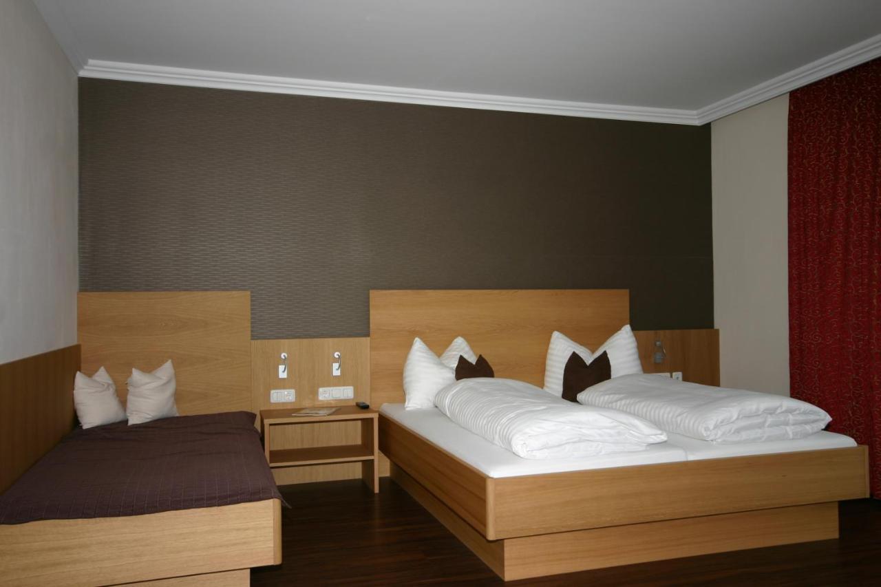 Hotel Herzblut - Joker Card Included In Summer Saalbach-Hinterglemm Esterno foto